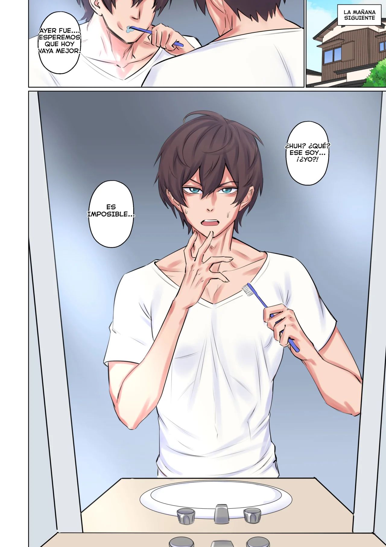 Popularity image number 10