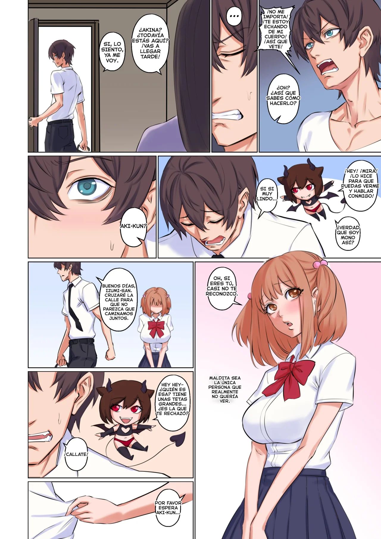 Popularity image number 12