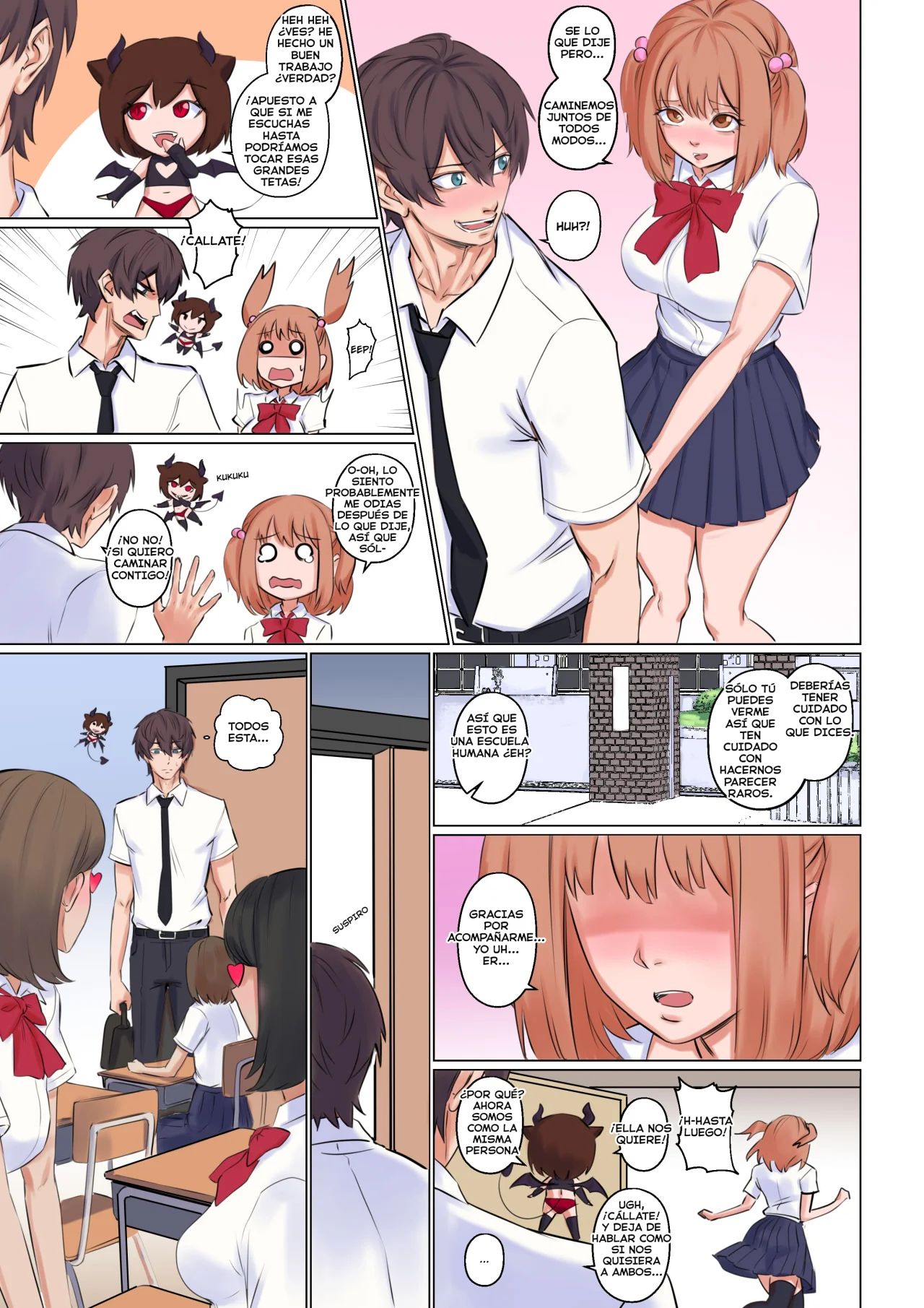 Popularity image number 13