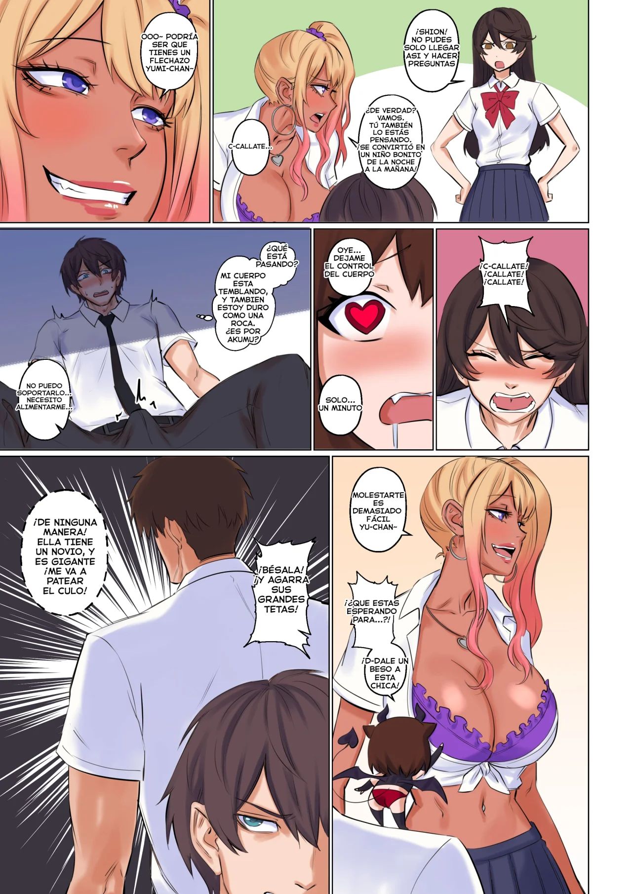 Popularity image number 15