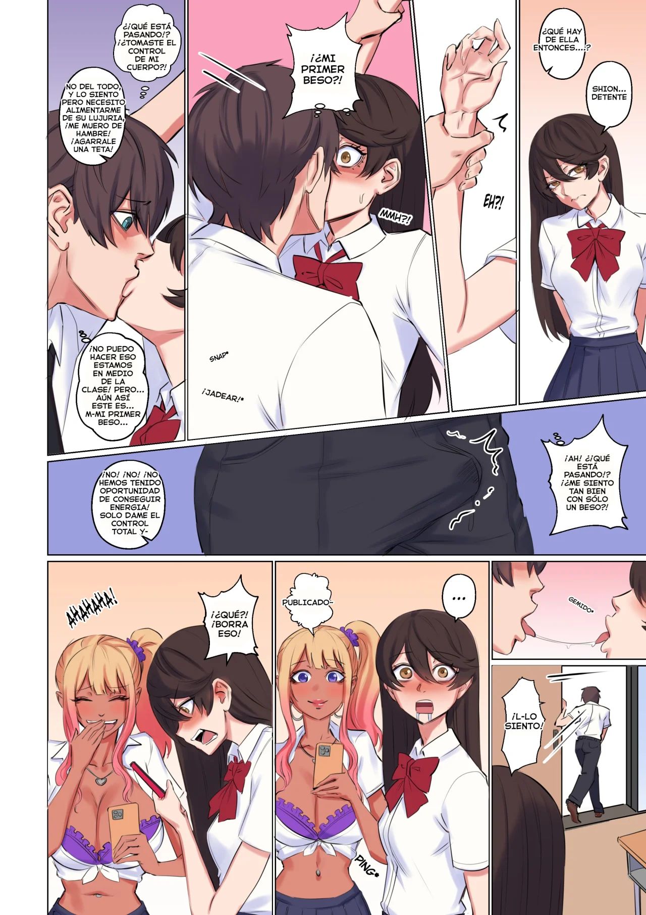 Popularity image number 16