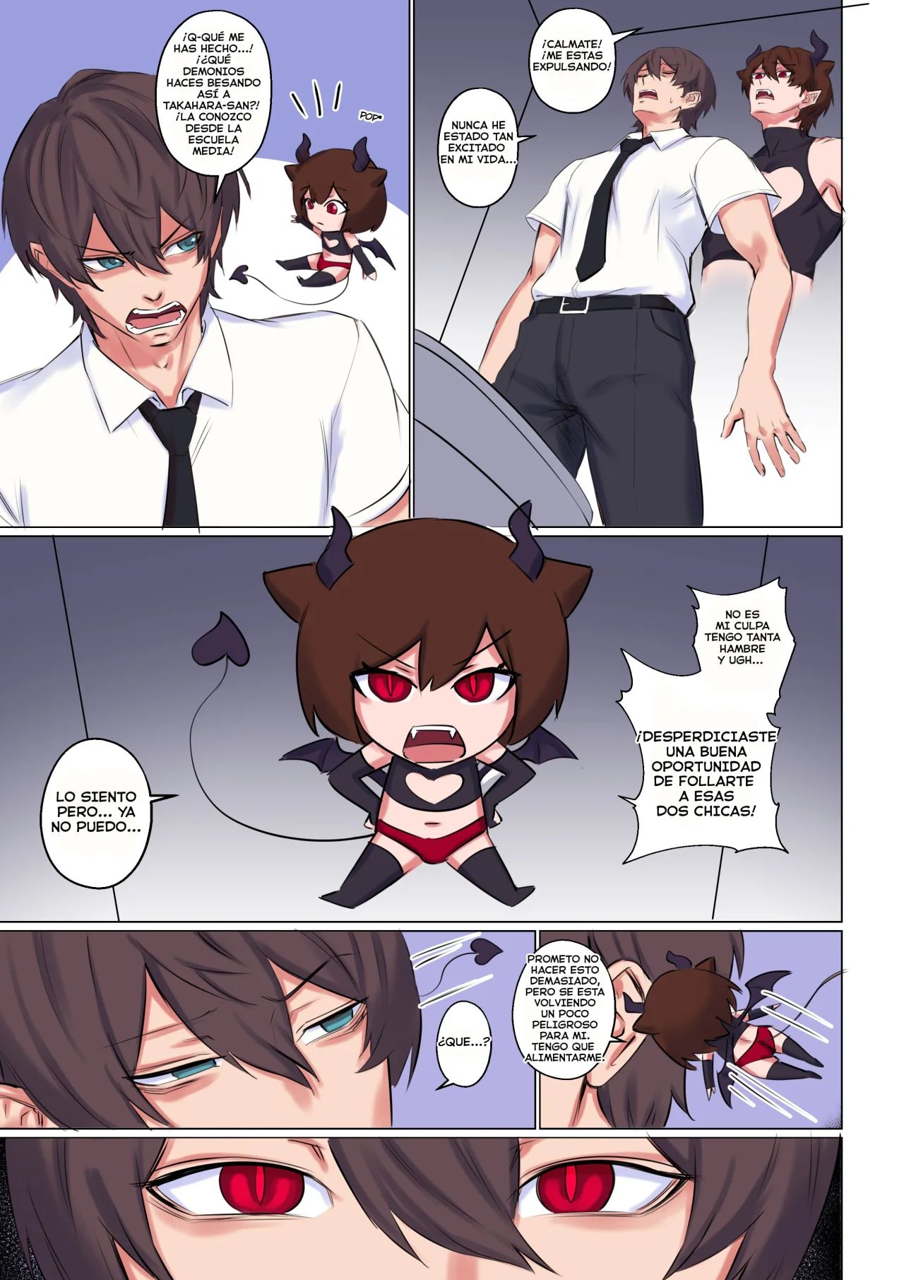 Popularity image number 17