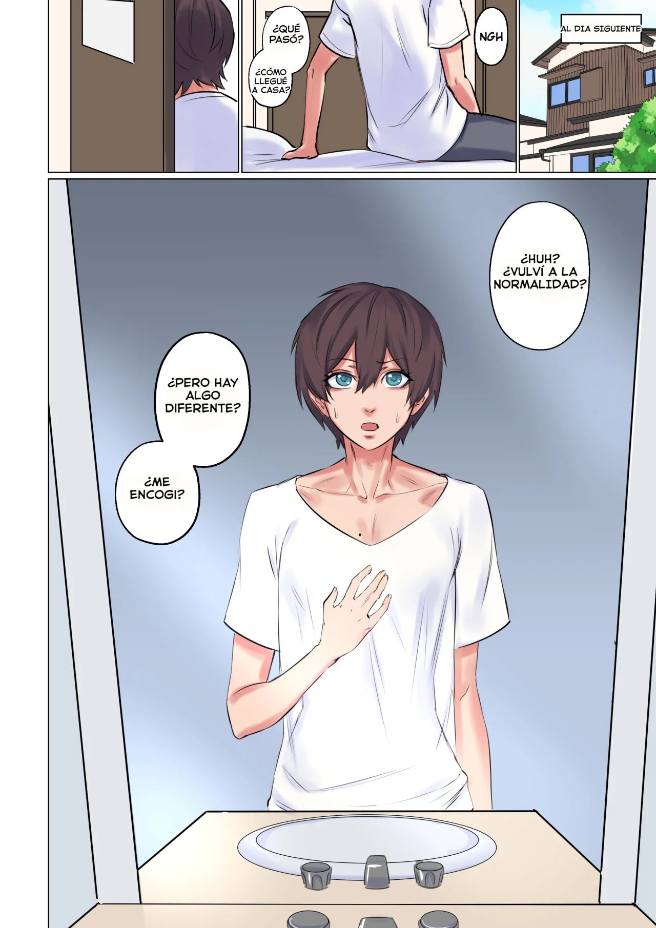 Popularity image number 18
