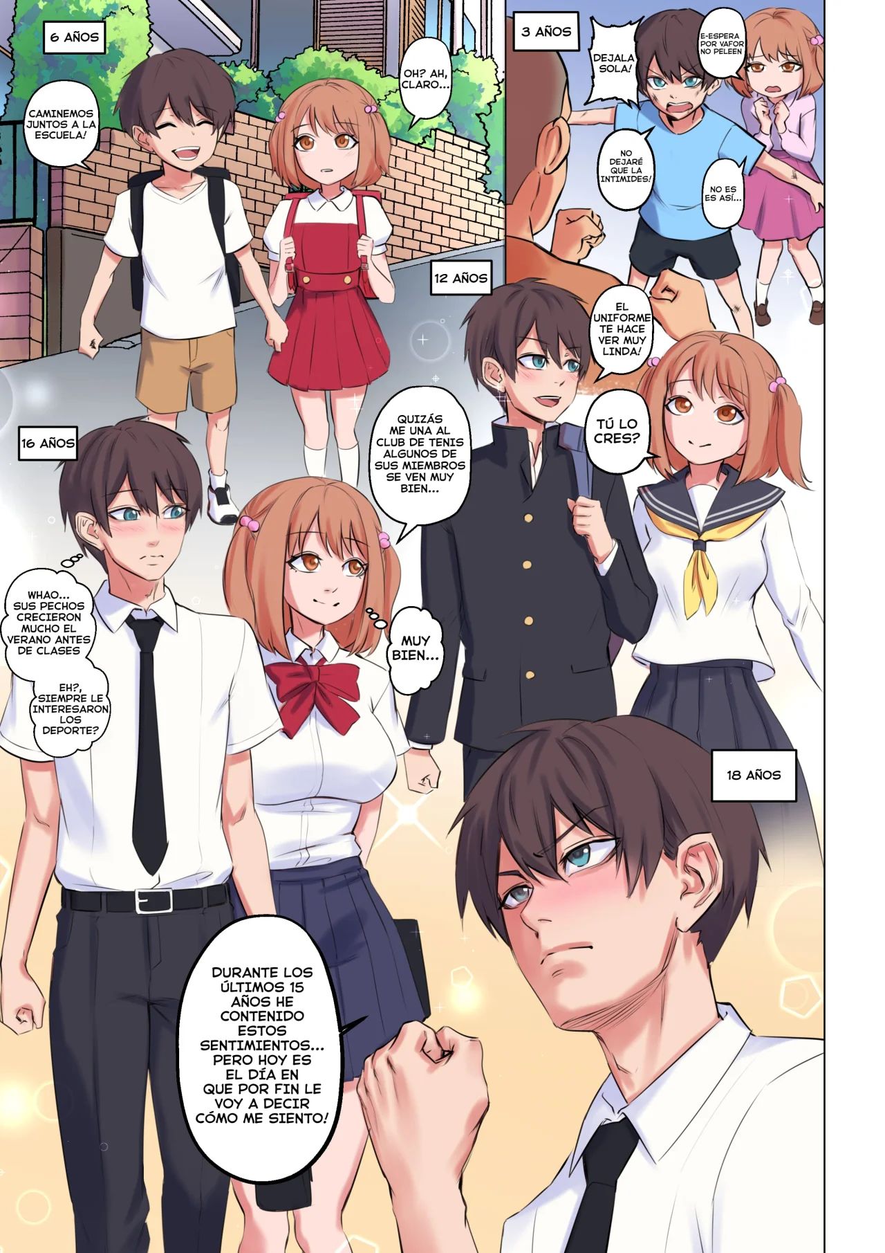 Popularity image number 1