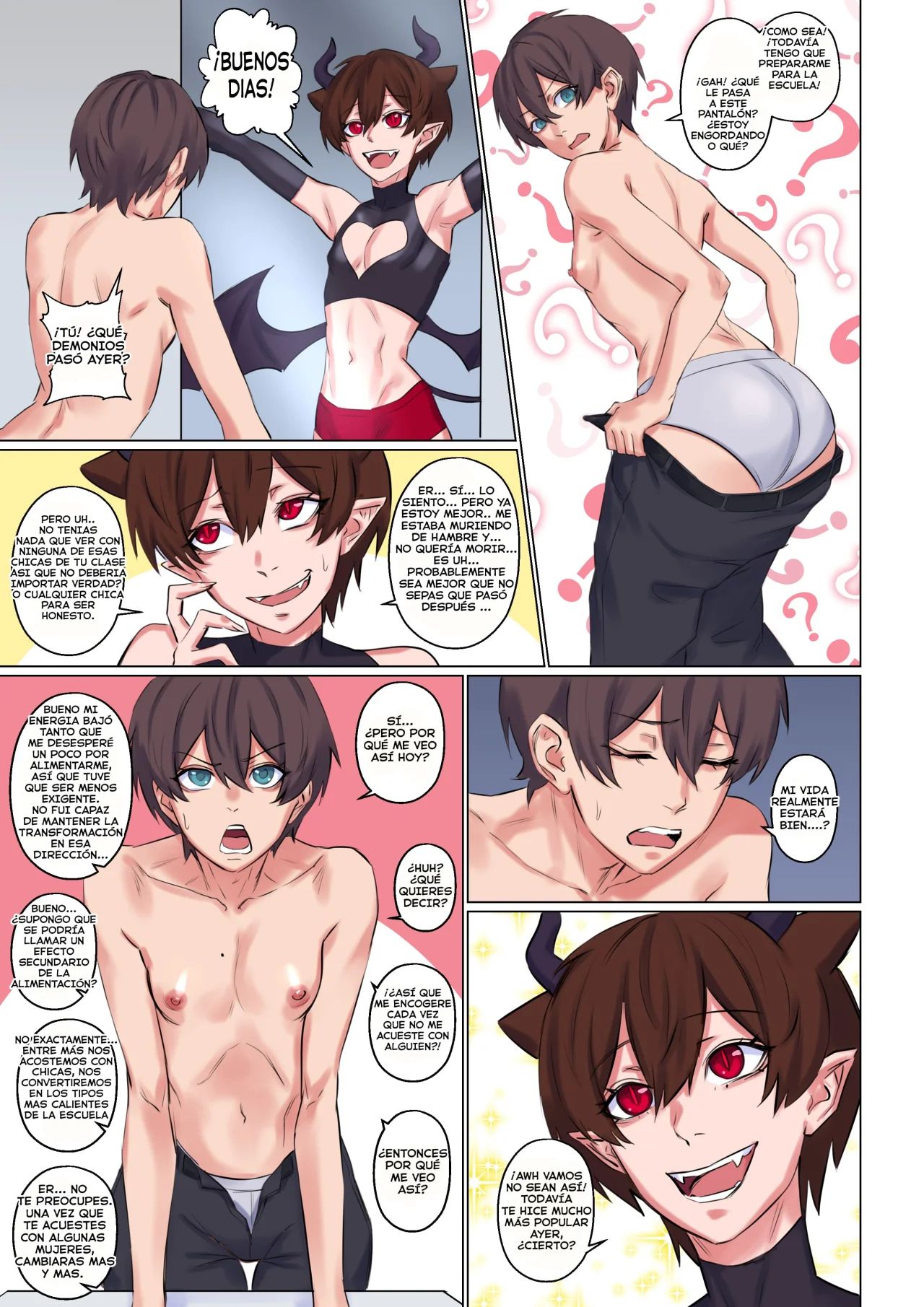 Popularity image number 19