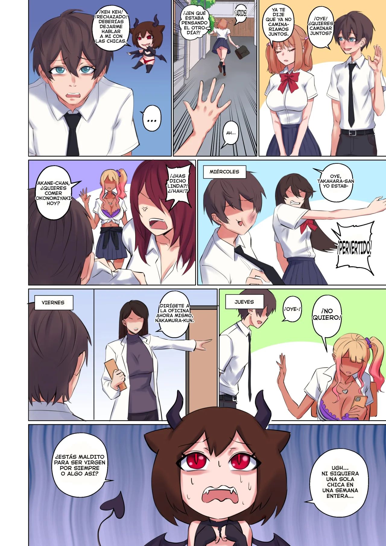 Popularity image number 20