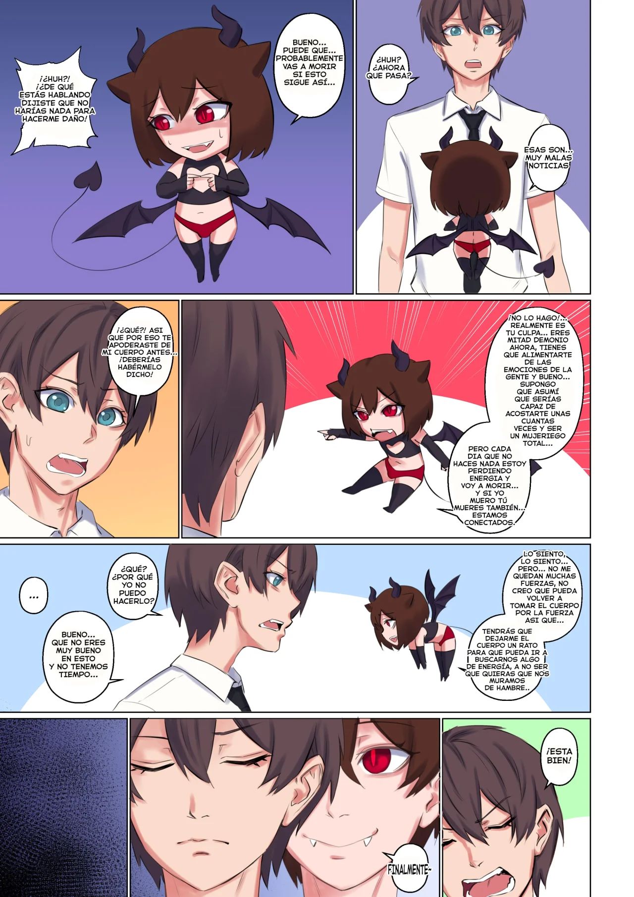 Popularity image number 21