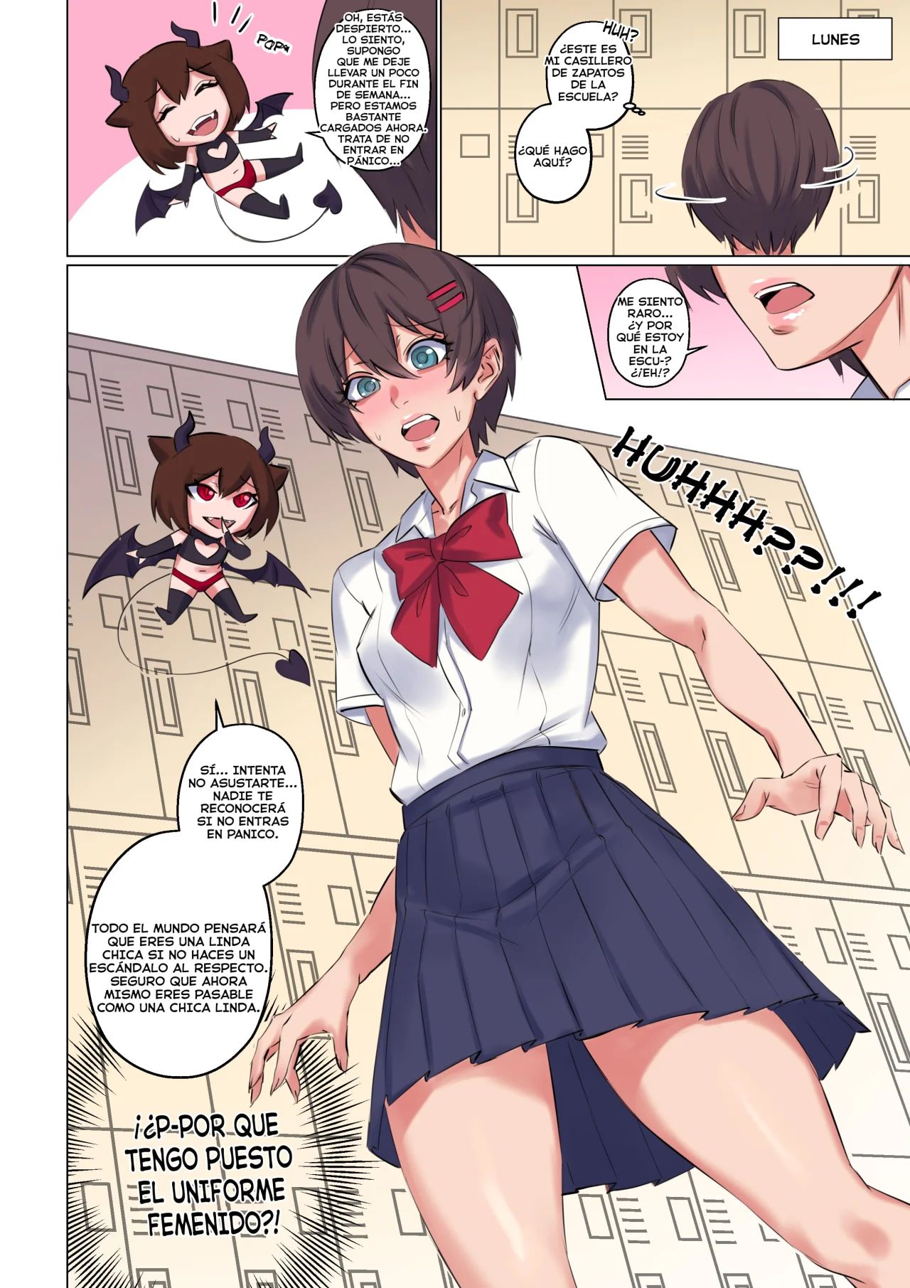 Popularity image number 22