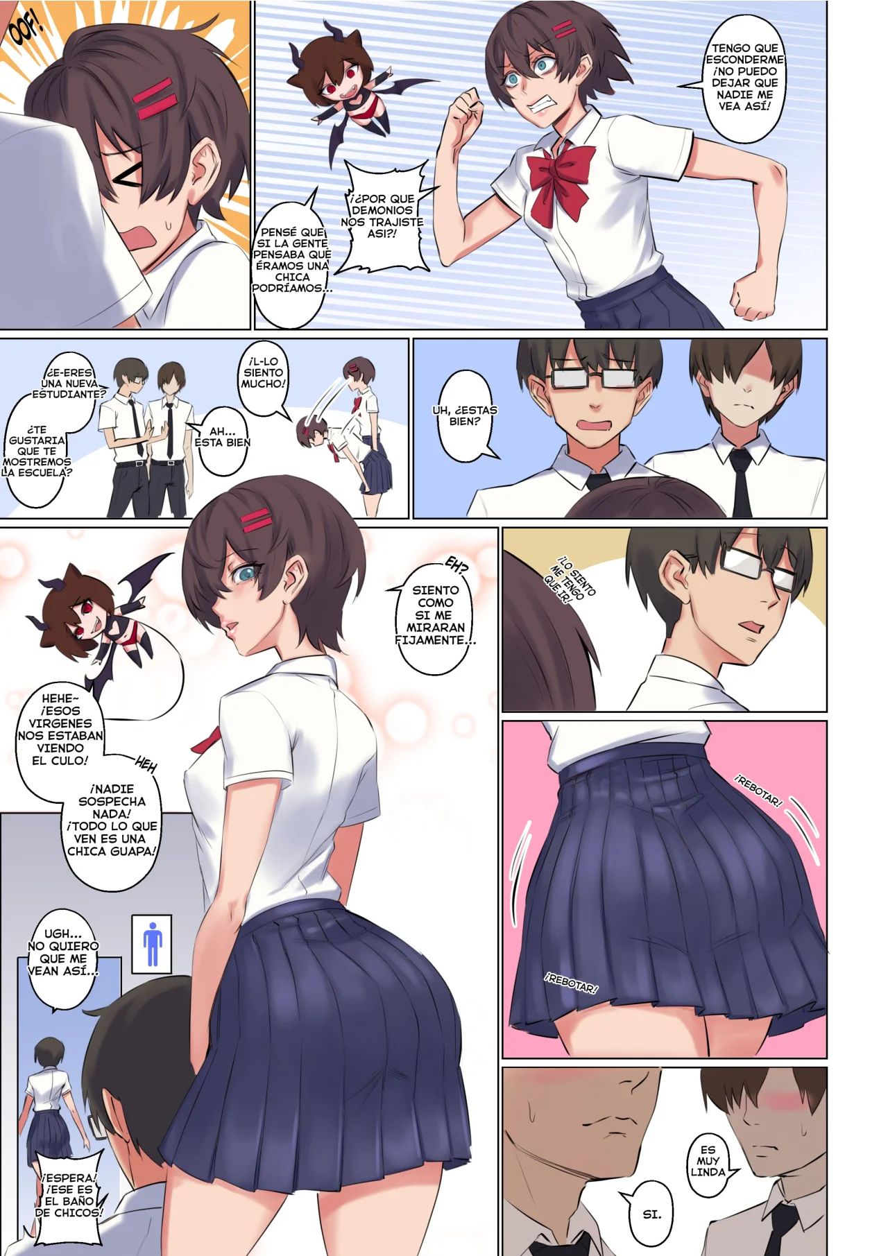 Popularity image number 23