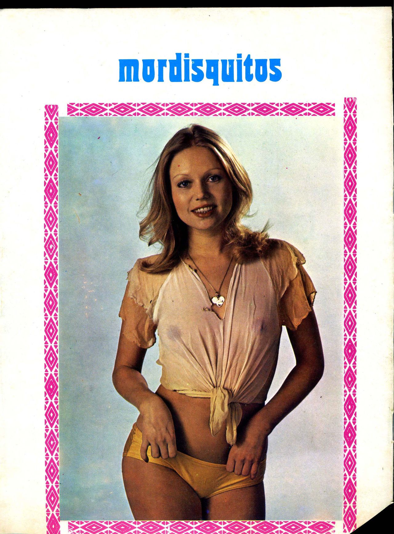 Muerde 7 image number 19