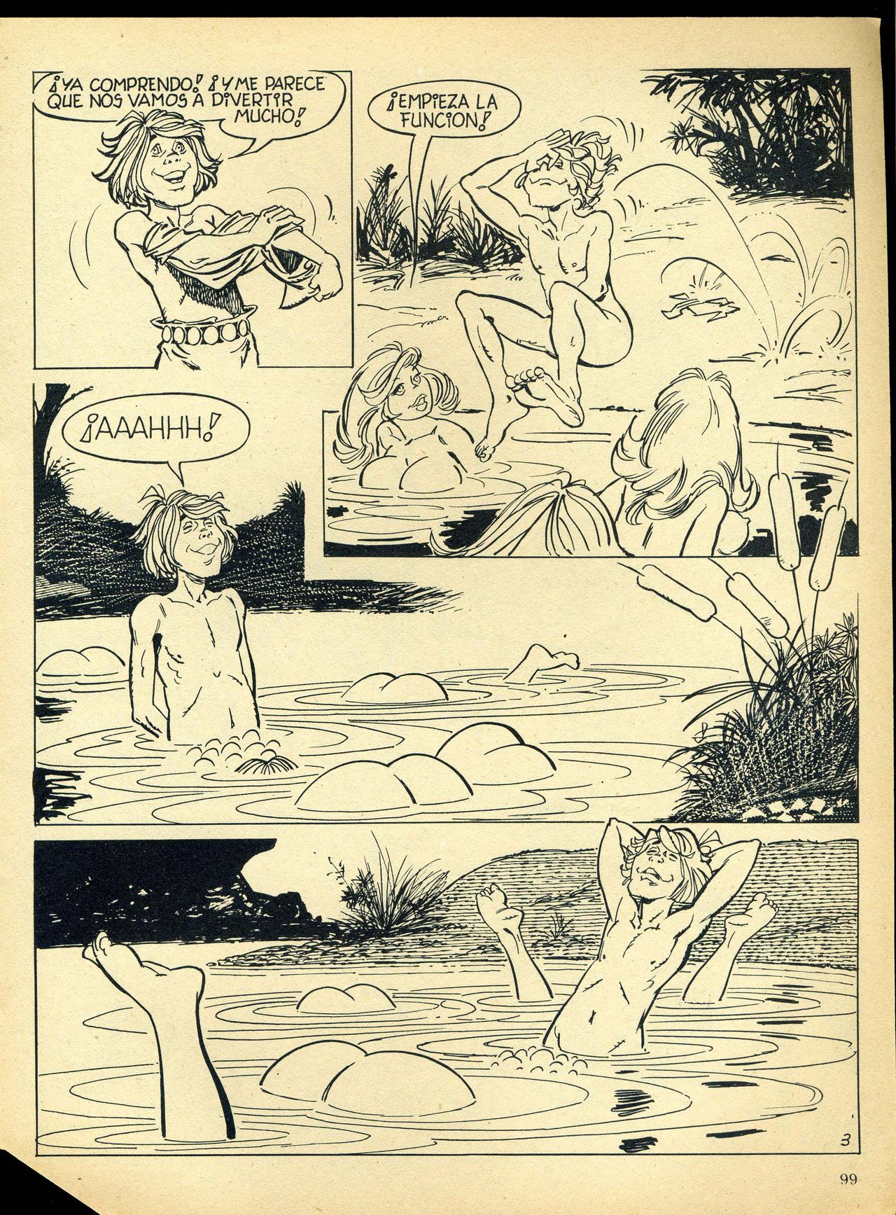 Muerde 7 image number 4