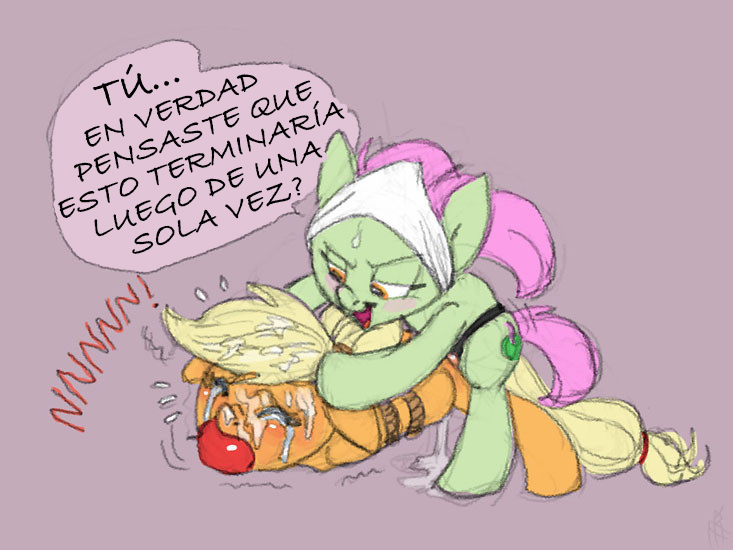 Elementos de la Discordia Vs Elementos de la Armonía image number 2