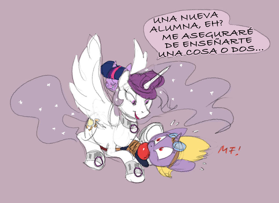 Elementos de la Discordia Vs Elementos de la Armonía image number 6