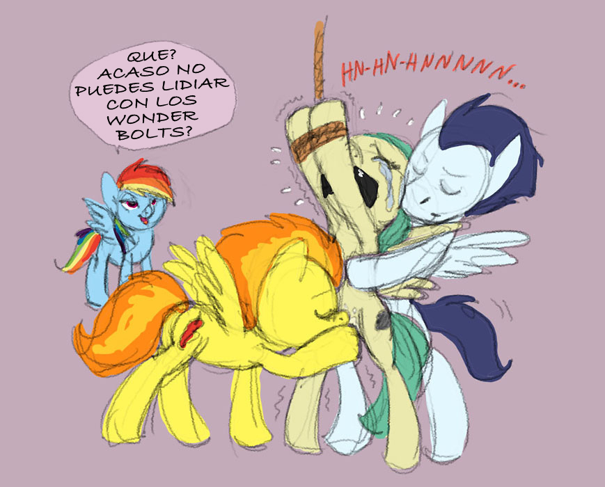 Elementos de la Discordia Vs Elementos de la Armonía image number 7