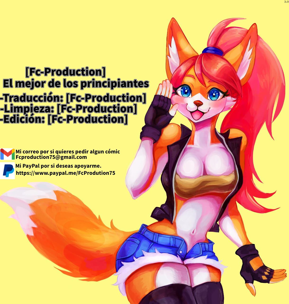 Artica and Lizas  Toy image number 3