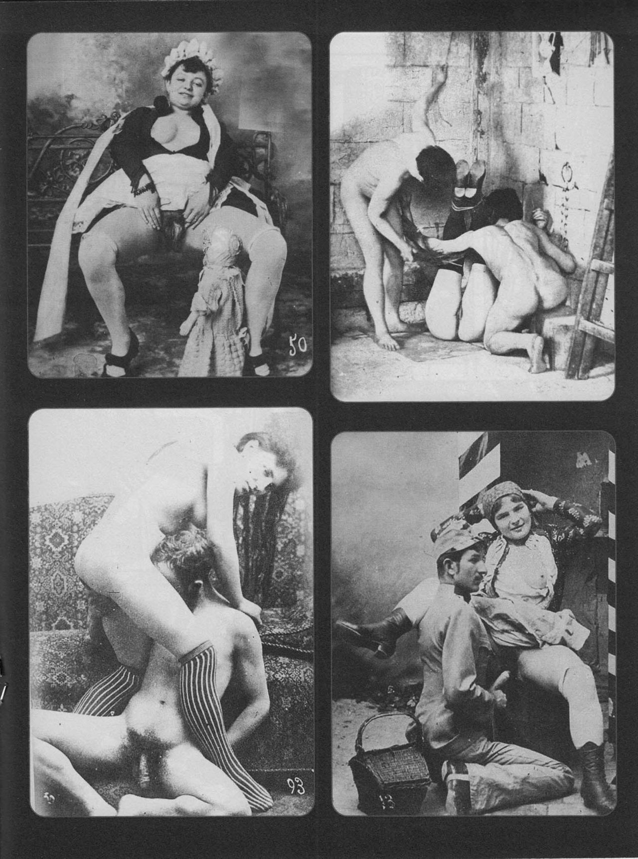 Kiss Comix 010 image number 32