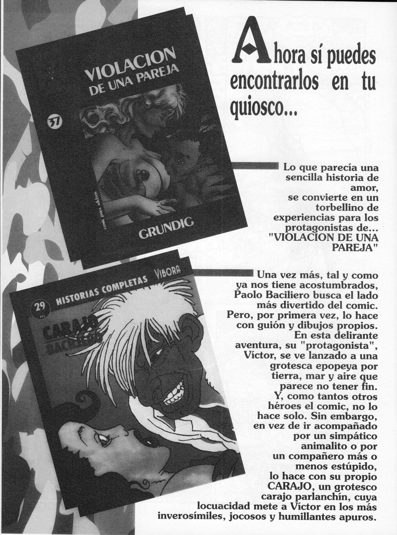 Kiss Comix 010 image number 39
