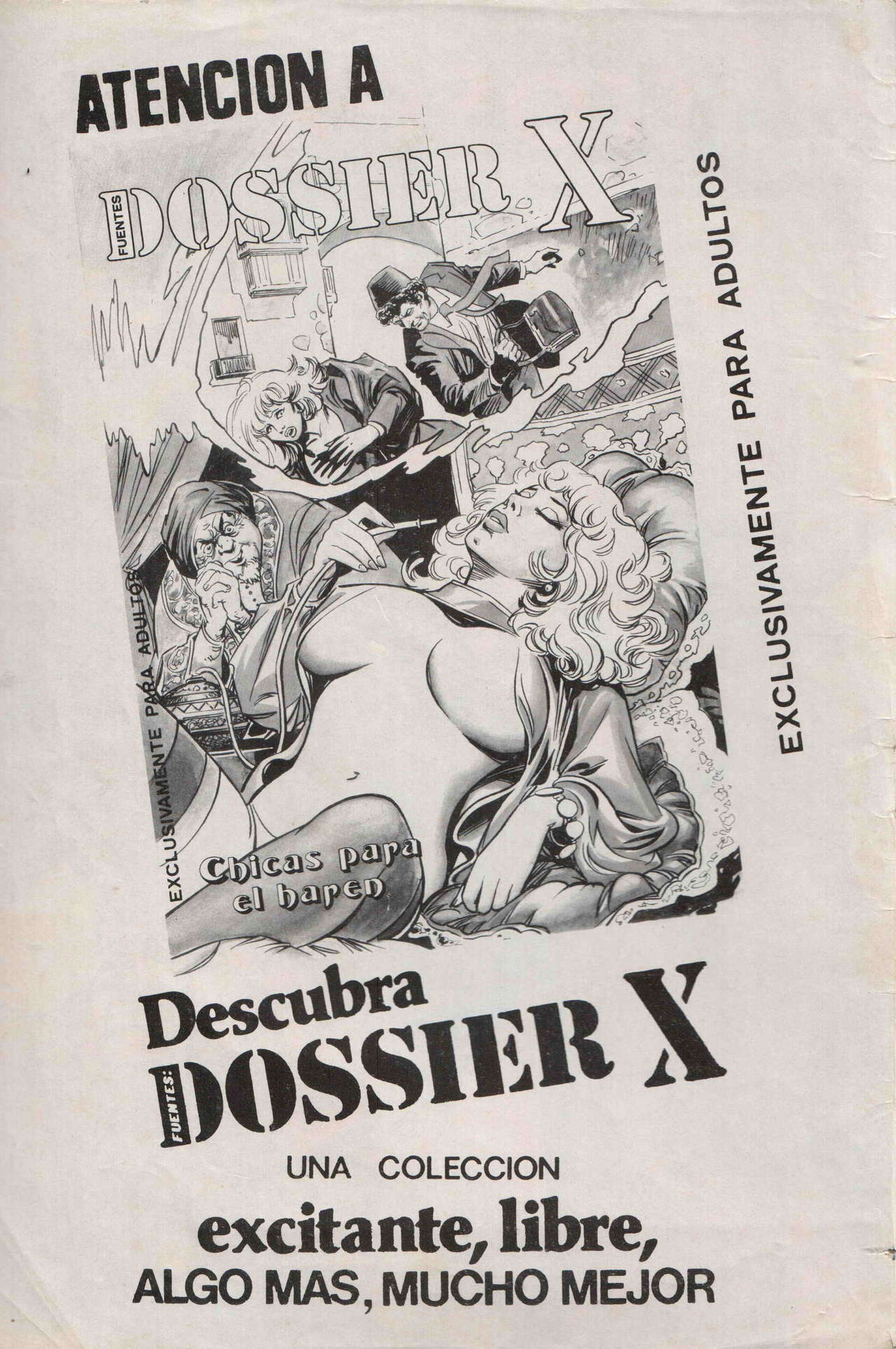 Astrosex 2 image number 1