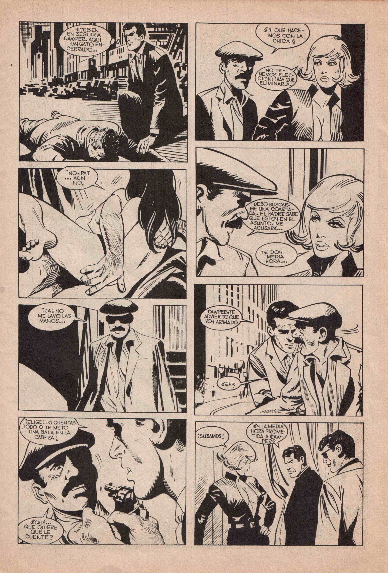 Astrosex 2 image number 24