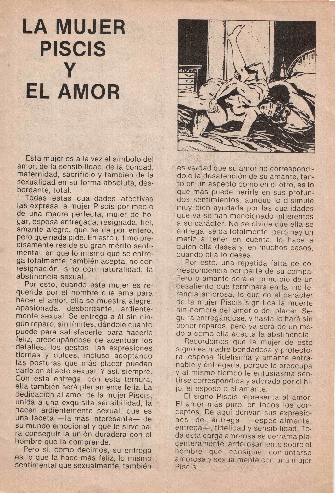 Astrosex 2 image number 30