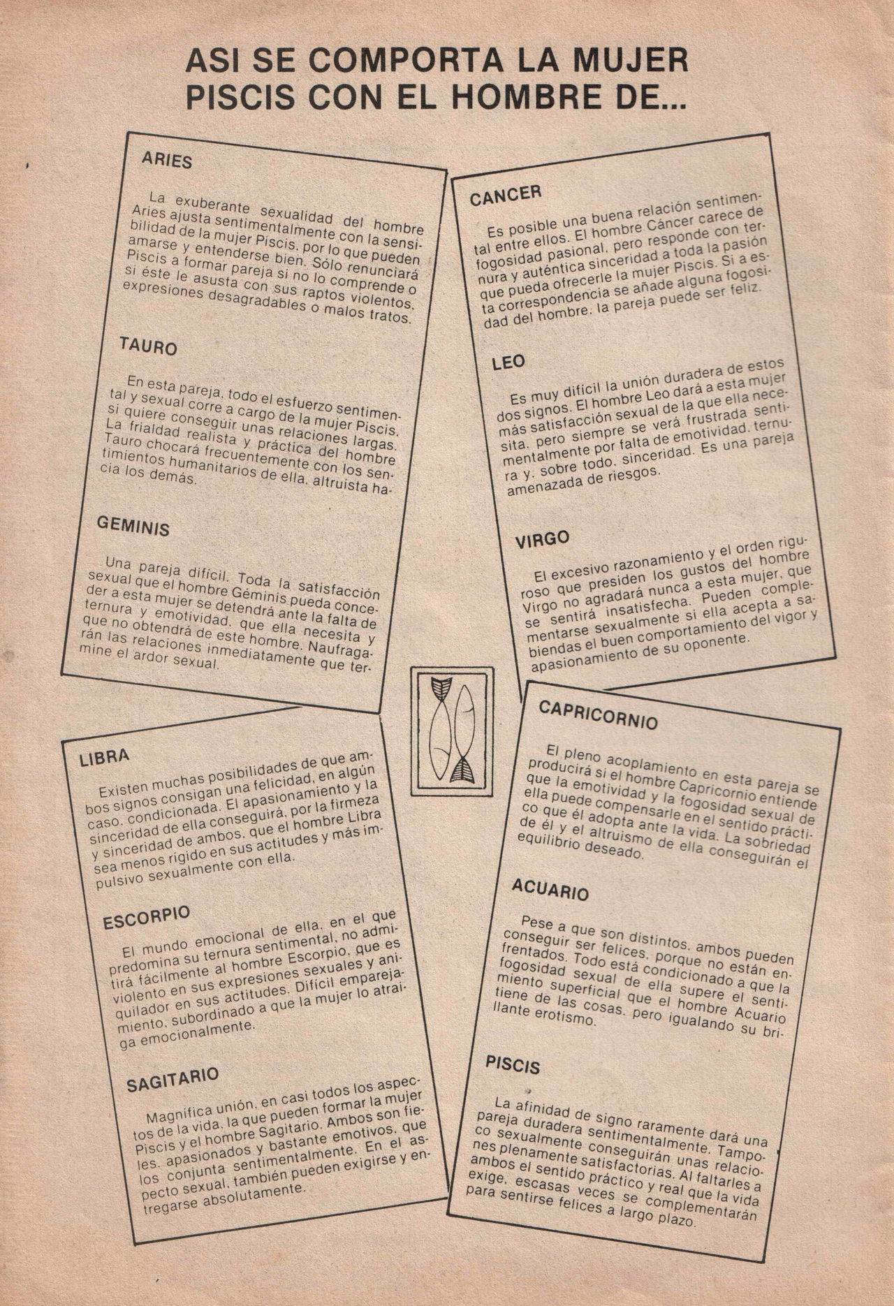 Astrosex 2 image number 33