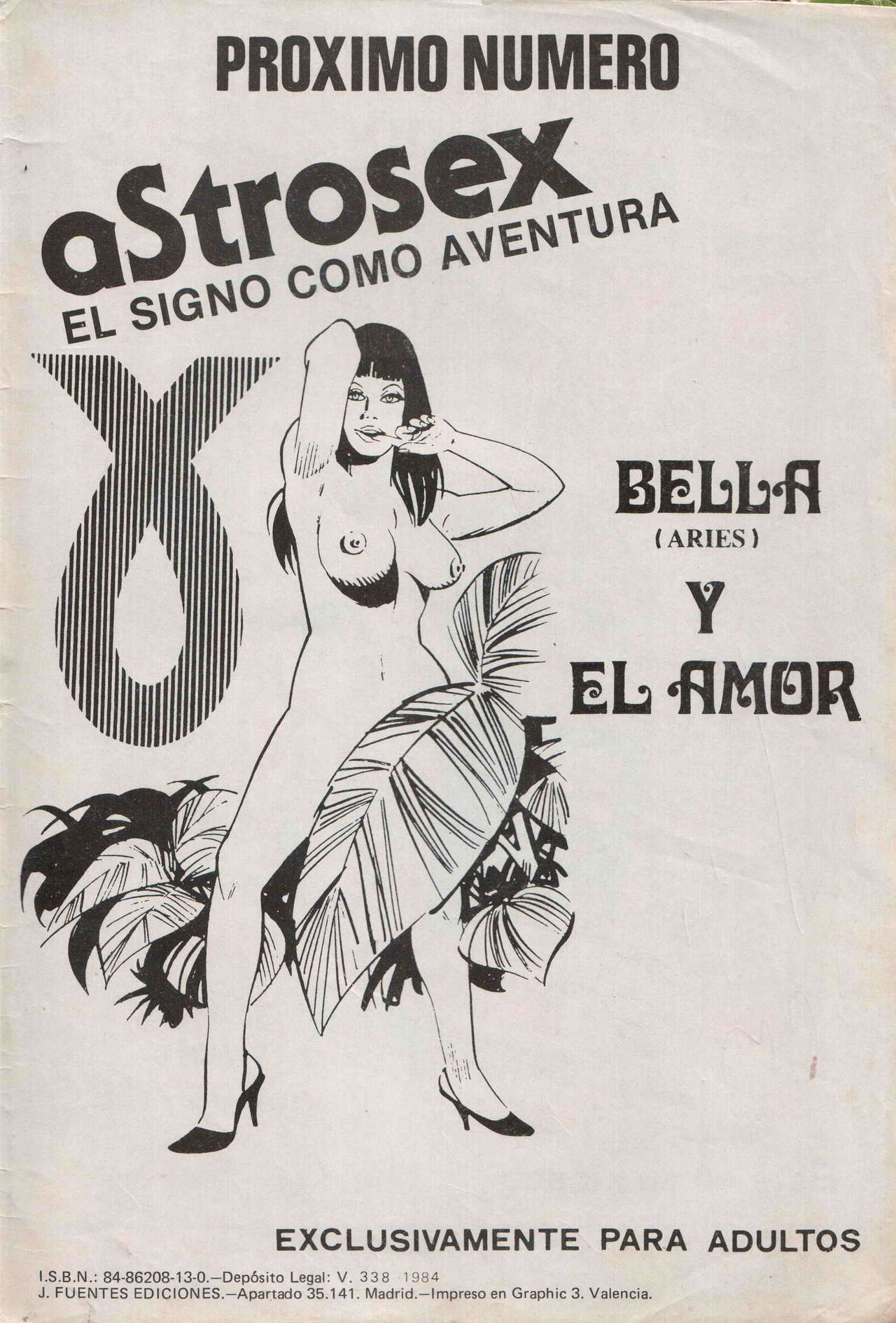 Astrosex 2 image number 34