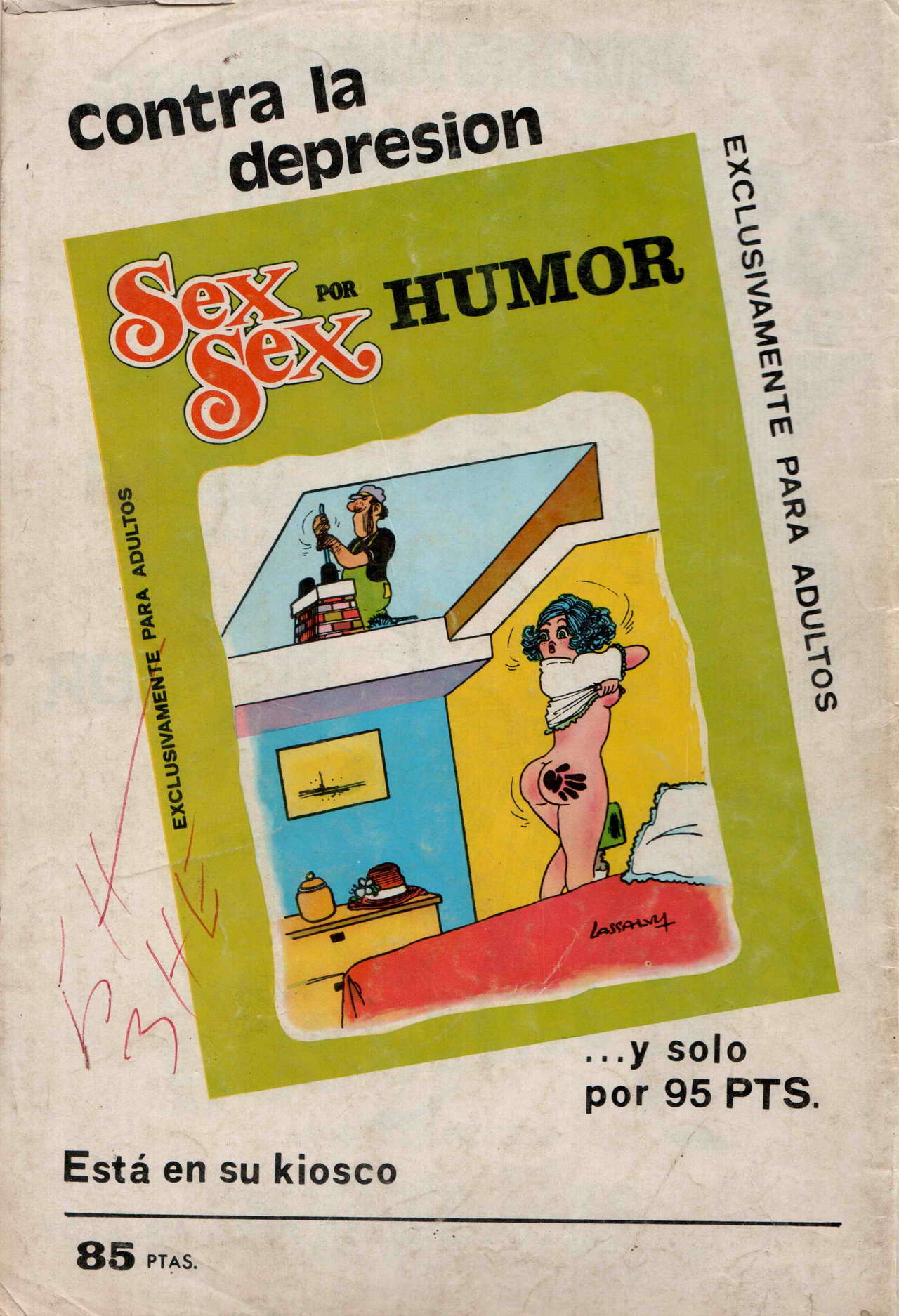 Astrosex 2 image number 35