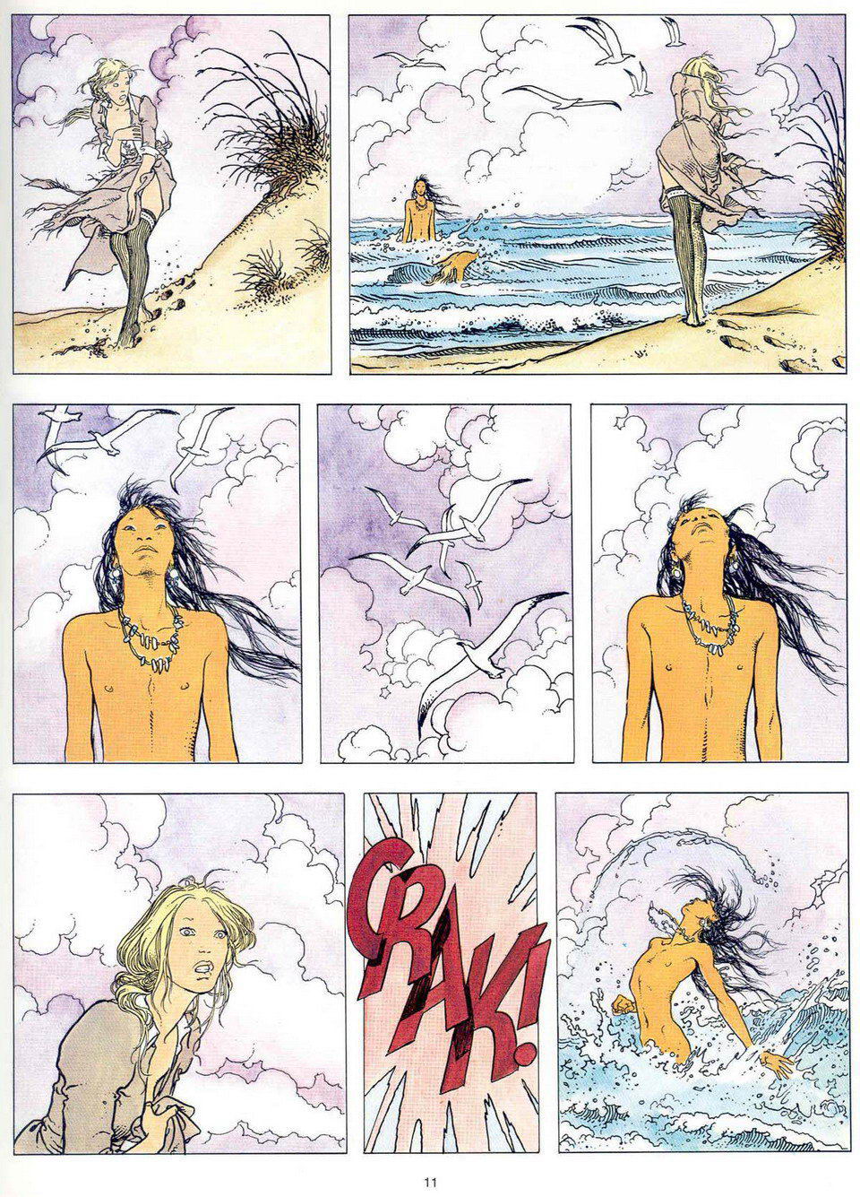Verano Indio image number 11