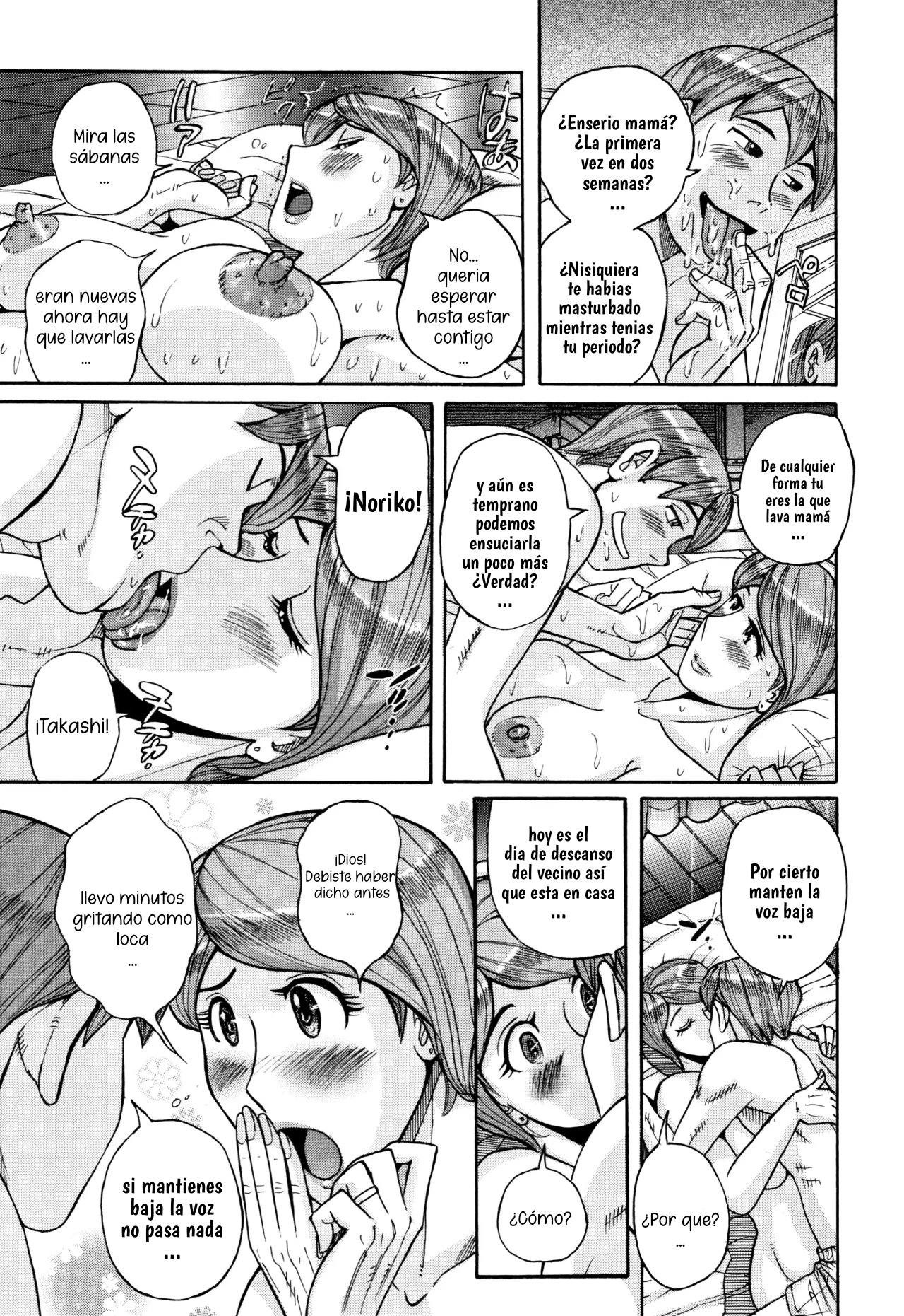 Servicios de atención de mama image number 15