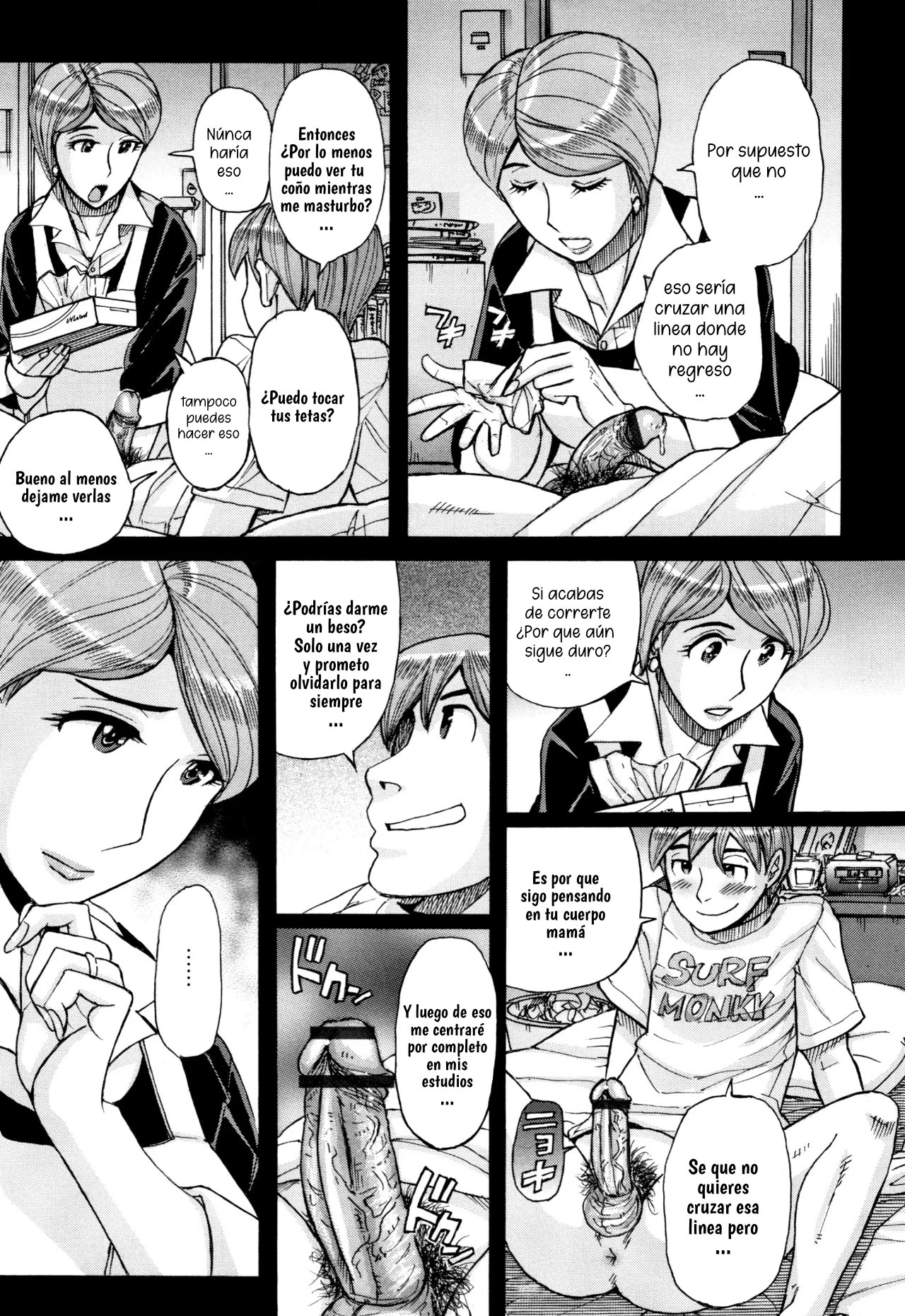 Servicios de atención de mama image number 17