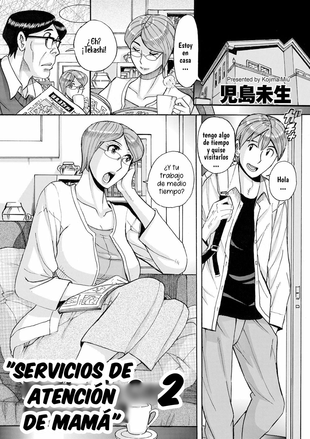 Servicios de atención de mama image number 27