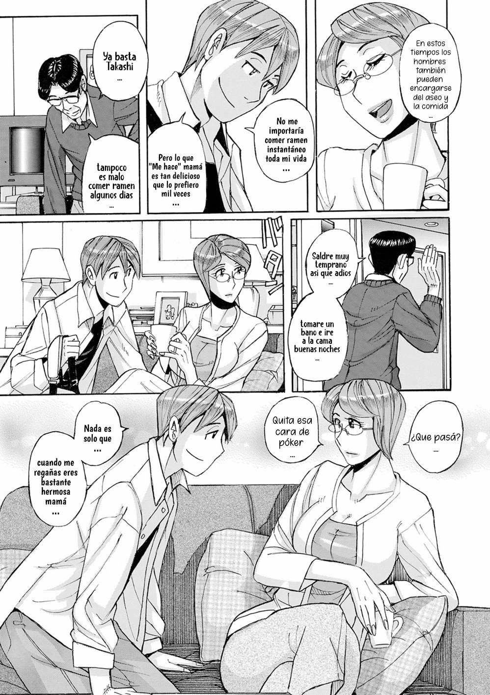 Servicios de atención de mama image number 29