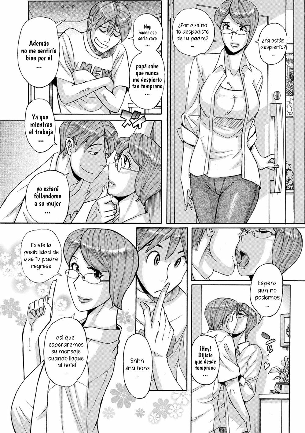 Servicios de atención de mama image number 32