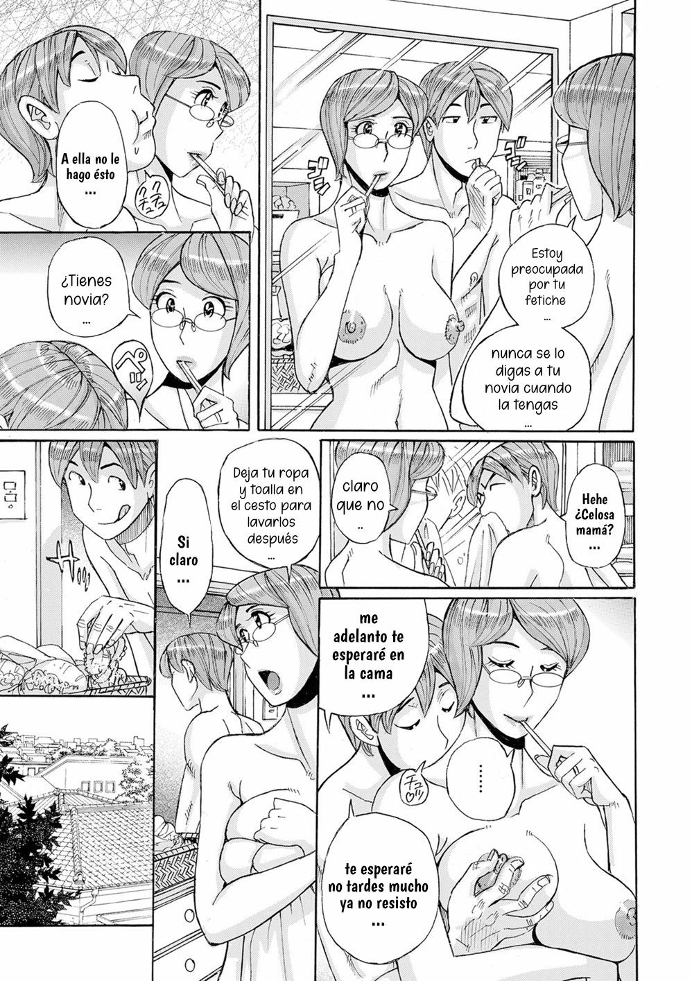 Servicios de atención de mama image number 37