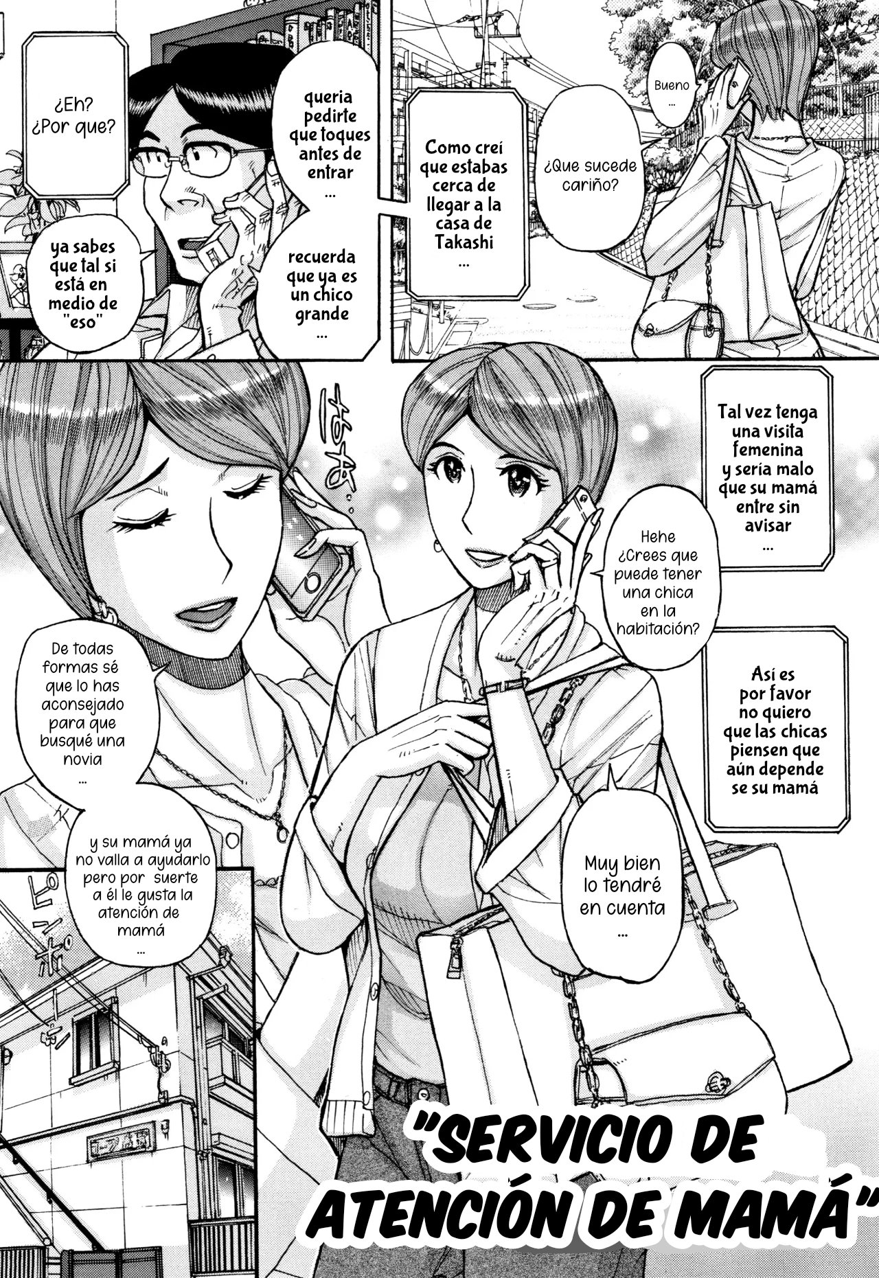 Servicios de atención de mama image number 3