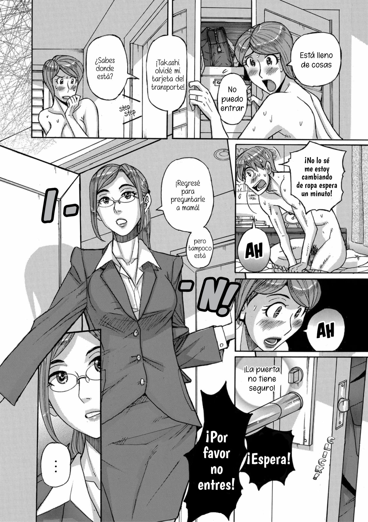 Servicios de atención de mama image number 52