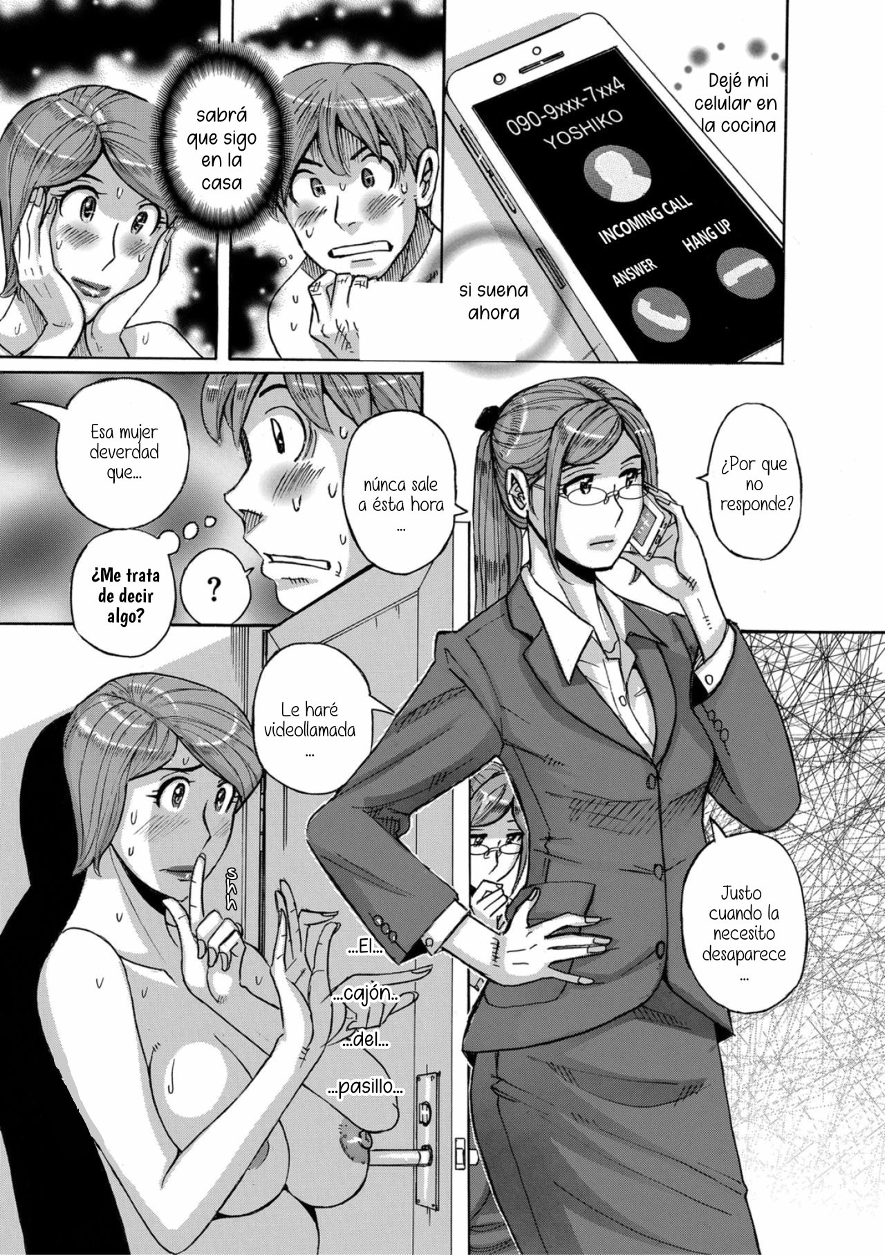 Servicios de atención de mama image number 55