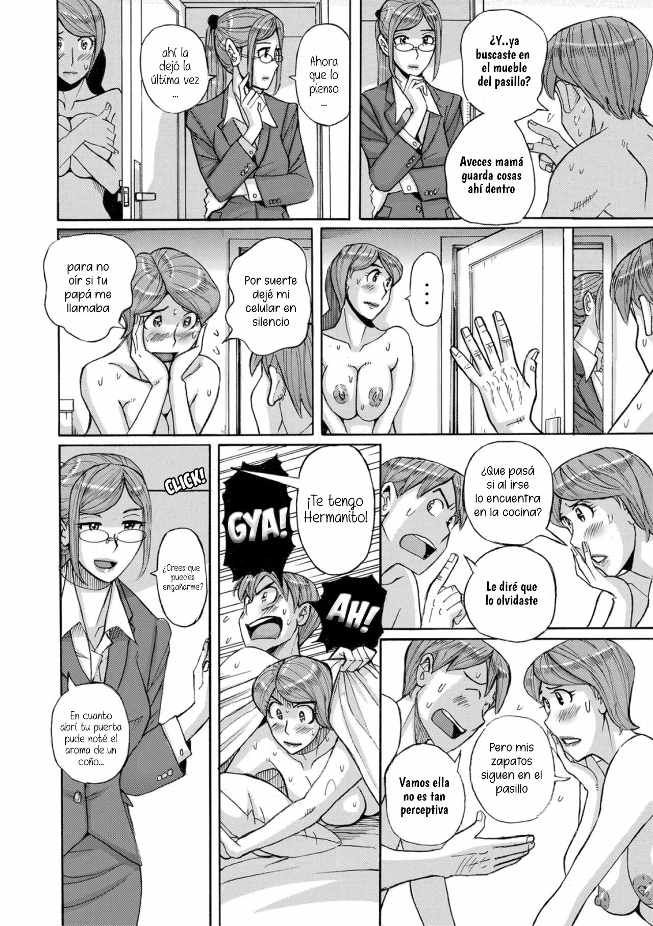 Servicios de atención de mama image number 56