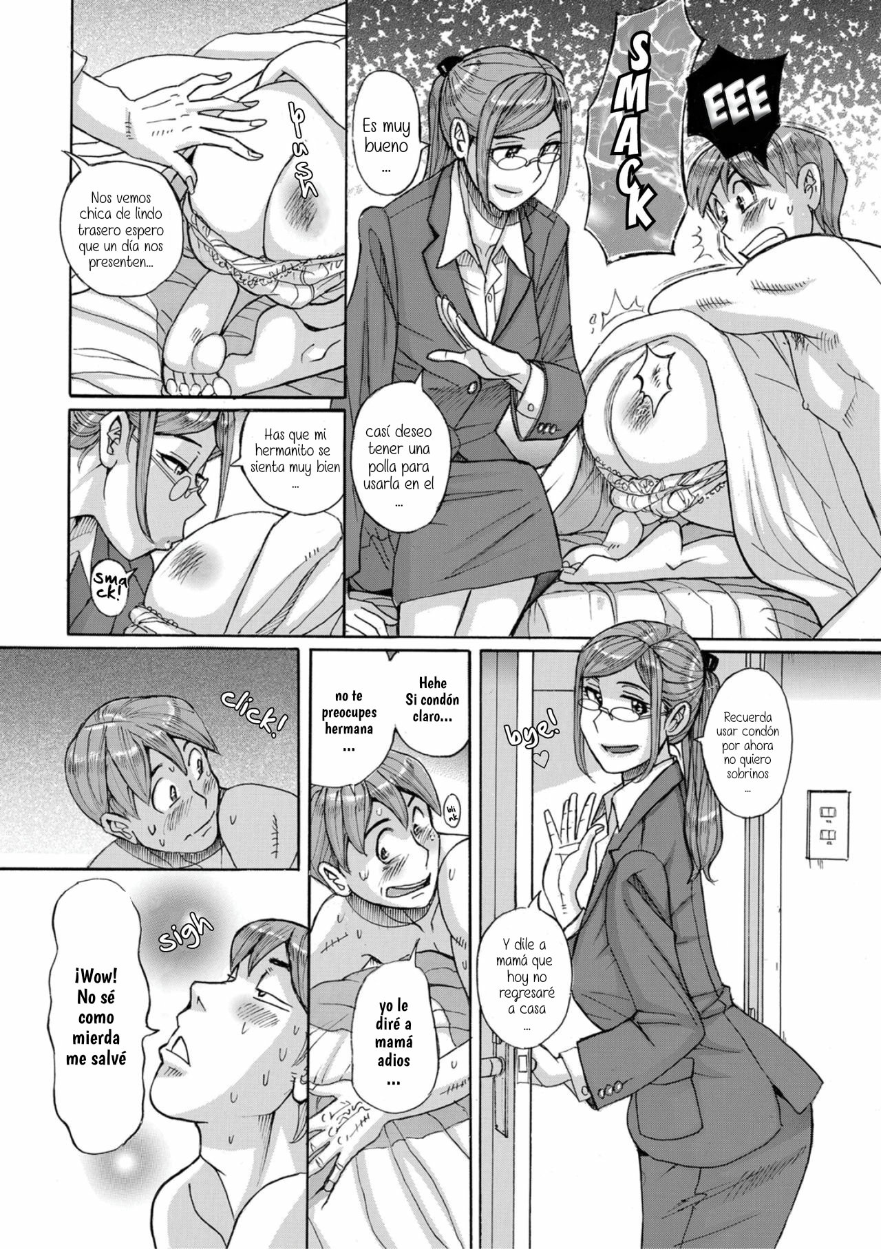 Servicios de atención de mama image number 58