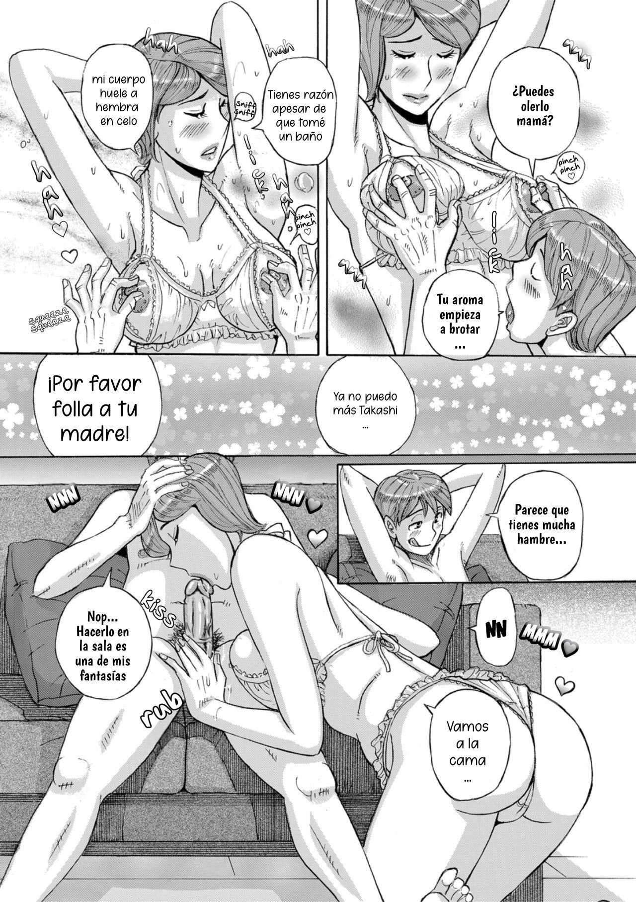 Servicios de atención de mama image number 66