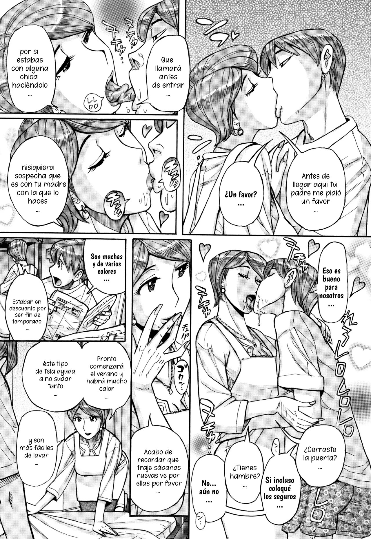 Servicios de atención de mama image number 7