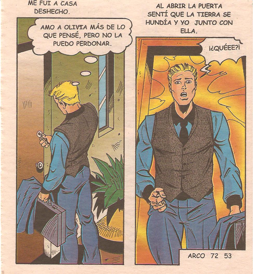 Ardientes Confidencias 072 image number 53