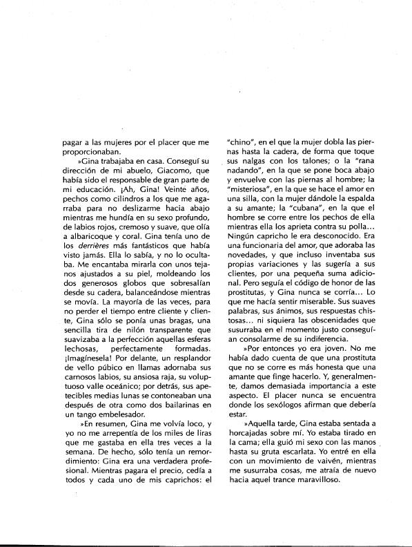 El Arte del Azote image number 11