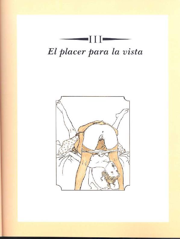 El Arte del Azote image number 15