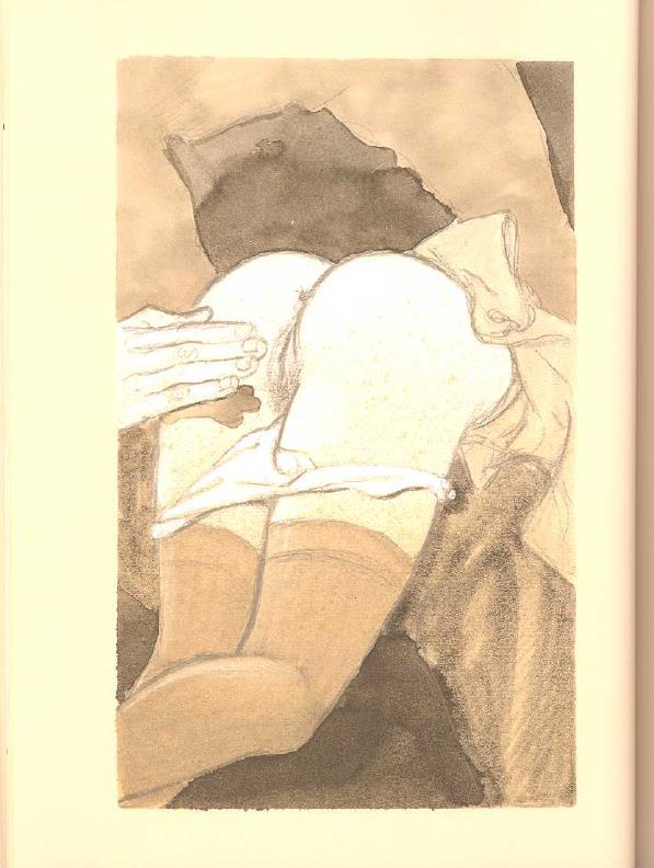 El Arte del Azote image number 26