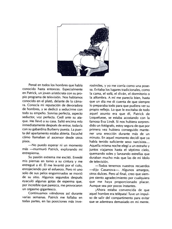 El Arte del Azote image number 32