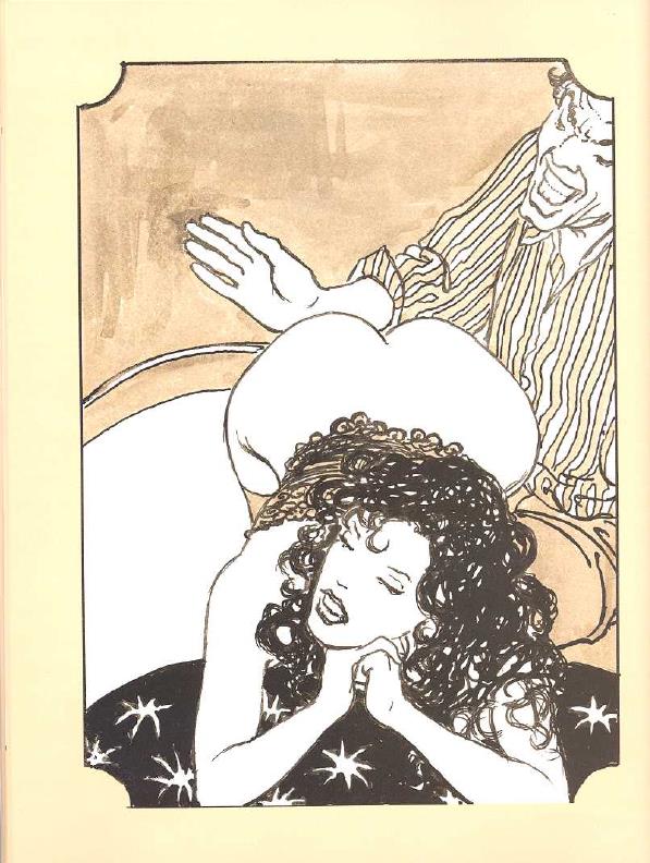 El Arte del Azote image number 33