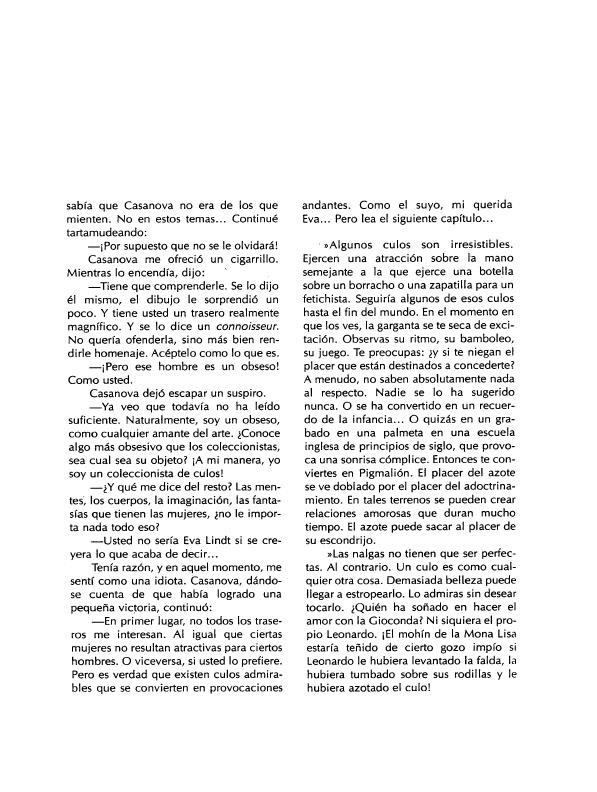El Arte del Azote image number 44
