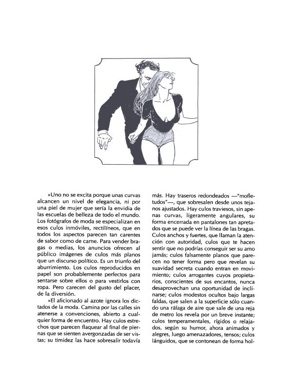 El Arte del Azote image number 46