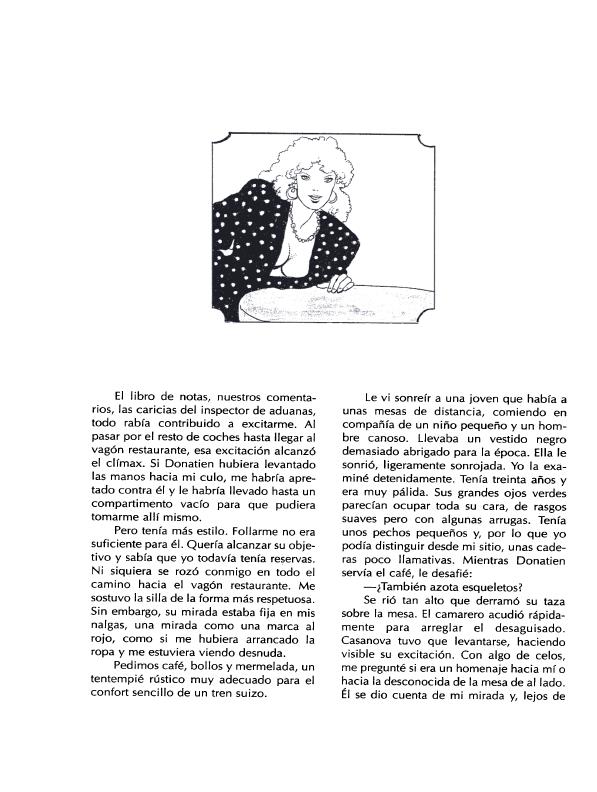 El Arte del Azote image number 53
